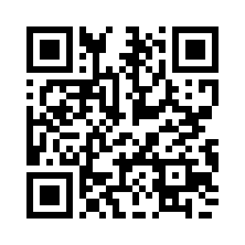 QR Code for 1CJLHBryaKbCdRR5sUn1PQnkSCJmqW49a2