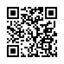 QR Code for 1CJLHCJsxCQQyrpLQPASkH2WVCrHtbR8M2