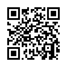 QR Code for 1CJLK1wYQFXCn6GSvxStr4iBo9imFSCp59