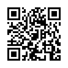 QR Code for 1CJLKEMex3KkuGLC2HhENhkKyC3FpipwZd