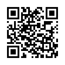 QR Code for 1CJLKeVGevGezmu61W6axeLWMC1WtvkkeL