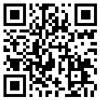 QR Code for 1CJLKkU8ryHBGkAkLikoFkCMVsVzo7P2co