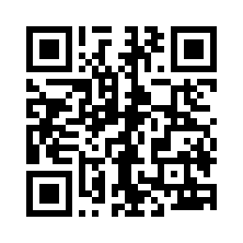 QR Code for 1CJLLhbJmwtuL58qCDvaVHLcXoWtoPffba