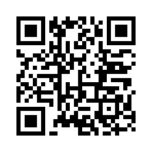 QR Code for 1CJLLkRPA2ffssujrKyitkistw77BwiF6k