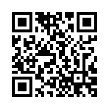 QR Code for 1CJLM2iCmvfAQuMsBpD2Tacn5sDZoQSQG5