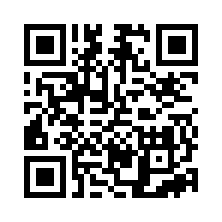 QR Code for 1CJLMyHryd2pAGq2xd3zhvSpF7Mmr415VF