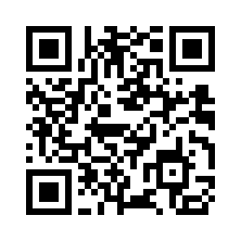 QR Code for 1CJLNbCcGCdoVoXLAePvdv57SjZyYDxaQm
