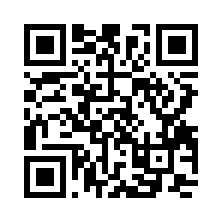 QR Code for 1CJLQUG9WfSCcDH2B5qNfVAFZ1ofArAYKP