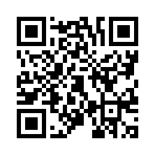 QR Code for 1CJLS3KZkS4mKp6yVuyxU2y2HUbL1nsehf