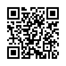 QR Code for 1CJLd6tnSHaNPRX1cHrobwkDmMr4vvvaLj