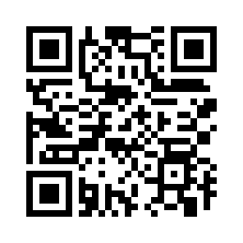 QR Code for 1CJLiidaPvfjfQbYNBMFzNsHqnfFTDzyhi