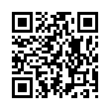 QR Code for 1CJLiocReCh3s7a6K7BNJrCGtrRf1mWtzm