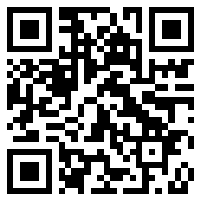 QR Code for 1CJLjpeCR1WSyuYQBdnDqVfwp4AYSxfeoS