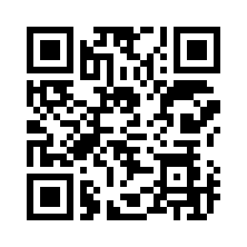 QR Code for 1CJLkDE5rDeihAvo7FLu8MMBqQqM4sJQ3e