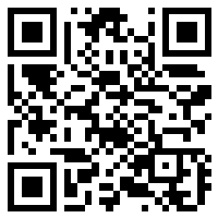 QR Code for 1CJLme8A1zn2FQpsM3Sg74Ue8dfbkHzmFv