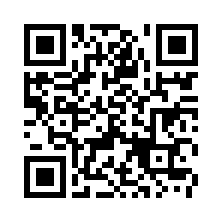 QR Code for 1CJLnLDug4guyDqF72xzHbQcqxaHopP5pk