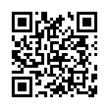 QR Code for 1CJLndm6ZGRjDokTNvtkEdT4H46qYTwBY3