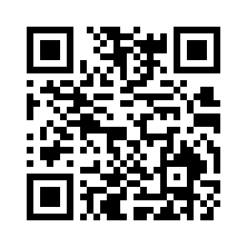 QR Code for 1CJLoZzfRioKuZMs3dbN1wVGKT4bww4DBQ