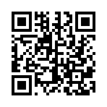 QR Code for 1CJLu7u9PxMD3Uq7q5xdSnMMZwPcPiSrf2