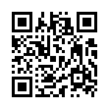 QR Code for 1CJLuVho9Lr6vAP6XeWGfBBgfFpbTnu4wH