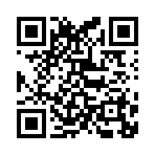QR Code for 1CJLzuHcKmcoWMiswHGeh1C6y33LbFqR28
