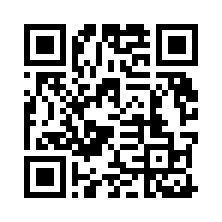 QR Code for 1CJM12LZckcuX9ERyUEtC37Vsf8fbNC87s