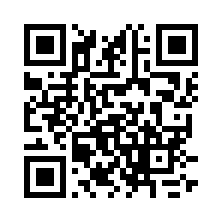QR Code for 1CJM2AymHkYfCLdJsYB7gavxb7mnCyuWZp