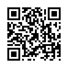 QR Code for 1CJM2ohfpJEgrbDGTpDV3suaj7eZGyzyF5
