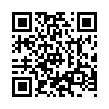 QR Code for 1CJM2t5U8Puebdg1yAwRPB1AbVF9hLV1D4