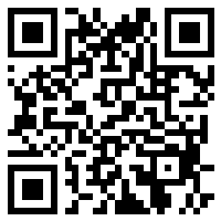 QR Code for 1CJM31puTXPHxyZPjTsyC5PVNfredN5BP3