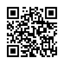 QR Code for 1CJM3ViWuwmShQYCYYfd7SvweDA9i6ZBRr