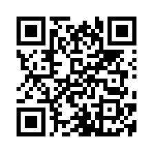 QR Code for 1CJM3guZwvaLqnw79LvGDVThJ5gBezzDKu