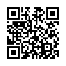 QR Code for 1CJM3qPUWKD2FrZf8uXcDgbHRDTYf8uT7z