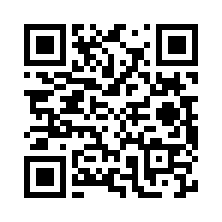 QR Code for 1CJM4WWhyeBzgT3wuDok5G5eSMNqYCTHA