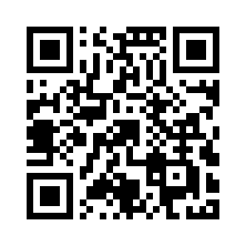 QR Code for 1CJM5RMfxmDKyTPNMouBpUPAWUwq7Kvx4a