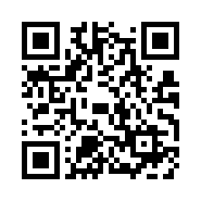 QR Code for 1CJM7b6TUj1CdaBPdKV3TQSUic1cCFFVia