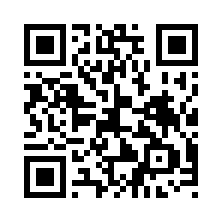 QR Code for 1CJM9e6QxBLGL7KyihtZ4DhKvJjX15XMsc