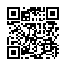 QR Code for 1CJMAbsDnaoFD7X7GY1EBGJdHCLeR47apX