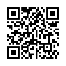 QR Code for 1CJMAgXf8CGGWztbfddzzf921XuWx6XmVG