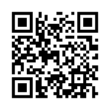 QR Code for 1CJMBBPZXCCc2NLexbz3qZcaFtRx5oJAqf
