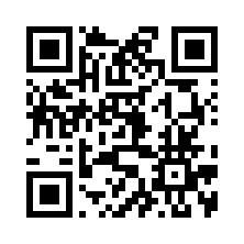 QR Code for 1CJMBowf72QeJVRfGKhttaMzHYuRodFfRt