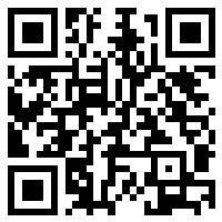 QR Code for 1CJMEnpMMKUtAhpFwDJasFudiY77GmMGpV