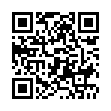 QR Code for 1CJMEofqszm1EMnV2WAYzttv9pSiQsgPy4