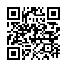 QR Code for 1CJMFmfMJ1ubPieKabs7fx8Mg1htenbxAT