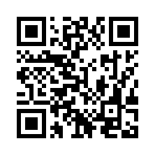 QR Code for 1CJMJDEMKHASu3hBGbr5sNmiLu1S5QTjqF