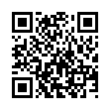 QR Code for 1CJMJph12TaeZmEVuEBsKcuP4QY7zGaFmq