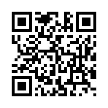 QR Code for 1CJMLcWJxDneKMHMHU1ZTjfr2Cx1HV4e9W