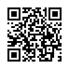 QR Code for 1CJMM1QXfriX4kfXhWdNtUgbBBPVCu11Gp
