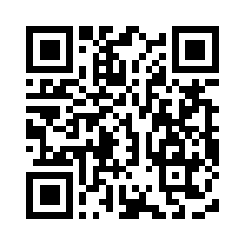 QR Code for 1CJMPPPeQ37Yt5Meed73y6229PWZ9y9Z3R