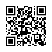 QR Code for 1CJMQEUemMeLSHNoQDJhkXuQ53UAp17wfV